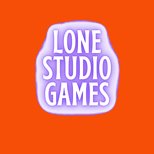 Lone Studio Games